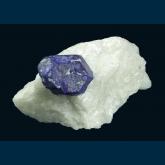 Lazurite