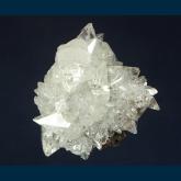 Calcite