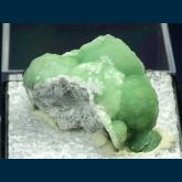 Wavellite