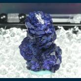 Azurite