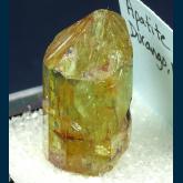 Apatite
