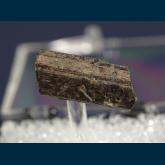 Fluororichterite