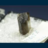 Epidote (gemmy!)