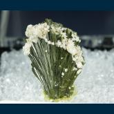 Epidote 