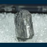 Cylindrite