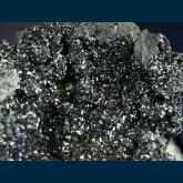 Descloizite