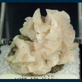 Dolomite