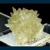 Colemanite