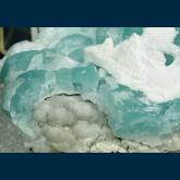 Smithsonite