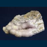 Smithsonite