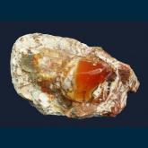 Opal (v. Fire Opal)