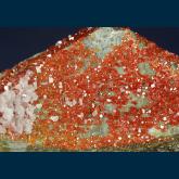 Vanadinite