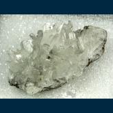 Hemimorphite