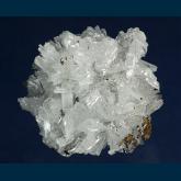 Hemimorphite