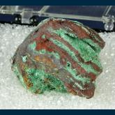 Malachite