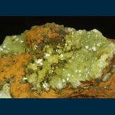 Adamite