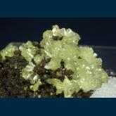 Adamite