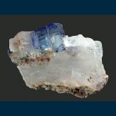 Halite