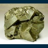 Pyrite