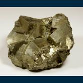 Pyrite