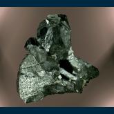 Sphalerite