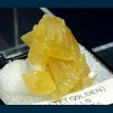 Calcite