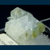 Celestine