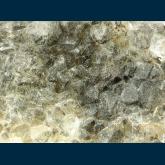 Scrutinyite on Quartz
