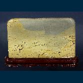 Chinese Picture Jasper