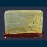 Chinese Picture Jasper