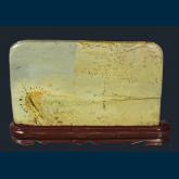 Chinese Picture Jasper