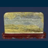 Chinese Picture Jasper