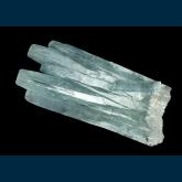 Barite