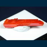 Crocoite