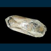 Quartz