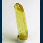 Beryl ( var. Heliodor )
