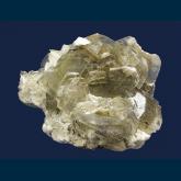 Barite