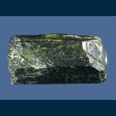 Epidote