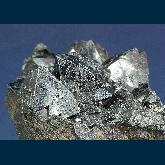 Magnetite