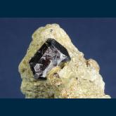 Rutile
