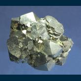 Pyrite