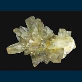 Barite