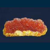 Orpiment