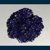 Azurite