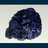 Azurite