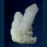 Quartz