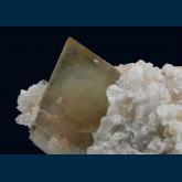 Barite