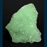Prehnite