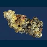 Quartz