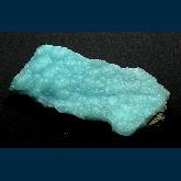 Hemimorphite